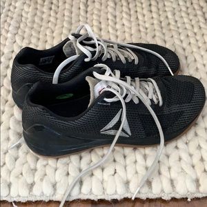 Reebok CrossFit Nano 7